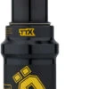 TTX 1 Air Dämpfer 1 TTX 1 Air Dämpfer -Shimano || dt-swiss || Schwalbe Verkäufe 394103
