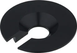 TTX 2 Air Dämpfer Für Specialized Stumpjumper ST 29" Ab Modell 2019 13 TTX 2 Air Dämpfer Für Specialized Stumpjumper ST 29" Ab Modell 2019 -Shimano || dt-swiss || Schwalbe Verkäufe 394126