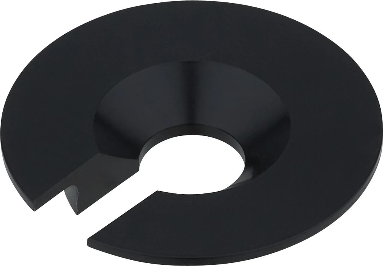 TTX 2 Air Dämpfer Für Specialized Stumpjumper ST 29" Ab Modell 2019 8 TTX 2 Air Dämpfer Für Specialized Stumpjumper ST 29" Ab Modell 2019 – Bild 6