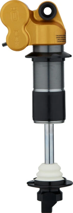 TTX 22 M Coil Dämpfer Für Specialized Enduro Ab Modell 2017 -Shimano || dt-swiss || Schwalbe Verkäufe 394129