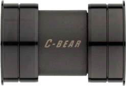 BB386EVO Rotor 30 Mm Cyclocross Innenlager 46 X 86,5 Mm -Shimano || dt-swiss || Schwalbe Verkäufe 394228