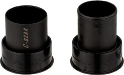 BB386EVO Rotor 30 Mm Cyclocross Innenlager 46 X 86,5 Mm -Shimano || dt-swiss || Schwalbe Verkäufe 394229