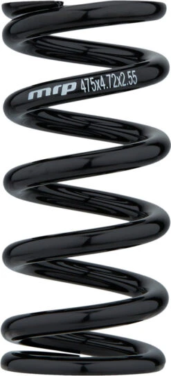 Mrp Enduro SL Stahlfeder Bis 65 Mm Hub