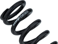 Mrp Enduro SL Stahlfeder Bis 65 Mm Hub -Shimano || dt-swiss || Schwalbe Verkäufe 394612