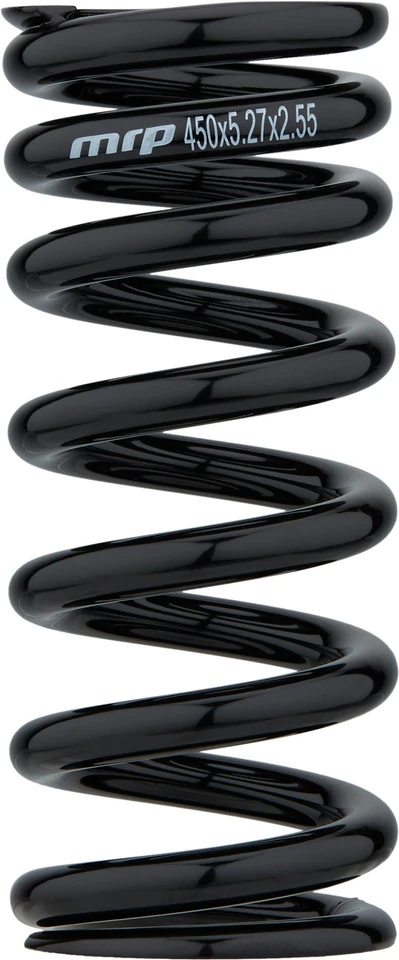 Mrp Progressive Stahlfeder Bis 65 Mm Hub 3 Mrp Progressive Stahlfeder Bis 65 Mm Hub