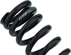 Mrp Progressive Stahlfeder Bis 65 Mm Hub 7 Mrp Progressive Stahlfeder Bis 65 Mm Hub -Shimano || dt-swiss || Schwalbe Verkäufe 394615