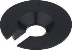 TTX 2 Air Dämpfer Für Specialized Stumpjumper 29" Modell 2019-2020 -Shimano || dt-swiss || Schwalbe Verkäufe 394656