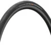 Schwalbe Pro One Evolution ADDIX Super Race TLE 28" Faltreifen -Shimano || dt-swiss || Schwalbe Verkäufe 394698