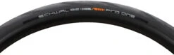 Schwalbe Pro One Evolution ADDIX Super Race TLE 28" Faltreifen 12 Schwalbe Pro One Evolution ADDIX Super Race TLE 28" Faltreifen -Shimano || dt-swiss || Schwalbe Verkäufe 394700