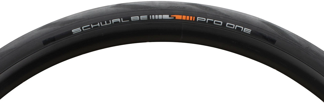 Schwalbe Pro One Evolution ADDIX Super Race TLE 28" Faltreifen 5 Schwalbe Pro One Evolution ADDIX Super Race TLE 28" Faltreifen – Bild 3