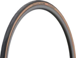 Schwalbe Pro One Evolution ADDIX Super Race TLE 28" Faltreifen 14 Schwalbe Pro One Evolution ADDIX Super Race TLE 28" Faltreifen -Shimano || dt-swiss || Schwalbe Verkäufe 394702