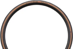 Schwalbe Pro One Evolution ADDIX Super Race TLE 28" Faltreifen 15 Schwalbe Pro One Evolution ADDIX Super Race TLE 28" Faltreifen -Shimano || dt-swiss || Schwalbe Verkäufe 394703