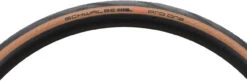 Schwalbe Pro One Evolution ADDIX Super Race TLE 28" Faltreifen 16 Schwalbe Pro One Evolution ADDIX Super Race TLE 28" Faltreifen -Shimano || dt-swiss || Schwalbe Verkäufe 394704