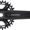 Shimano FC-MT510-1 Kurbelgarnitur 1 Shimano FC-MT510-1 Kurbelgarnitur -Shimano || dt-swiss || Schwalbe Verkäufe 394710