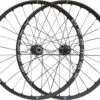 Mavic E-Deemax S35 Disc 6-Loch 27,5" Boost Laufradsatz 2 Mavic E-Deemax S35 Disc 6-Loch 27,5" Boost Laufradsatz -Shimano || dt-swiss || Schwalbe Verkäufe 394813