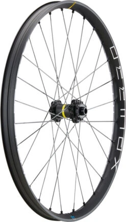 Mavic E-Deemax S35 Disc 6-Loch 27,5" Boost Laufradsatz 10 Mavic E-Deemax S35 Disc 6-Loch 27,5" Boost Laufradsatz -Shimano || dt-swiss || Schwalbe Verkäufe 394814