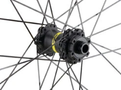 Mavic E-Deemax S35 Disc 6-Loch 27,5" Boost Laufradsatz 11 Mavic E-Deemax S35 Disc 6-Loch 27,5" Boost Laufradsatz -Shimano || dt-swiss || Schwalbe Verkäufe 394815