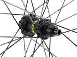 Mavic E-Deemax S35 Disc 6-Loch 27,5" Boost Laufradsatz 13 Mavic E-Deemax S35 Disc 6-Loch 27,5" Boost Laufradsatz -Shimano || dt-swiss || Schwalbe Verkäufe 394817