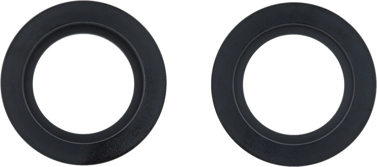 Mrp Spacer Für Stahlfeder 4 Mrp Spacer Für Stahlfeder – Bild 2