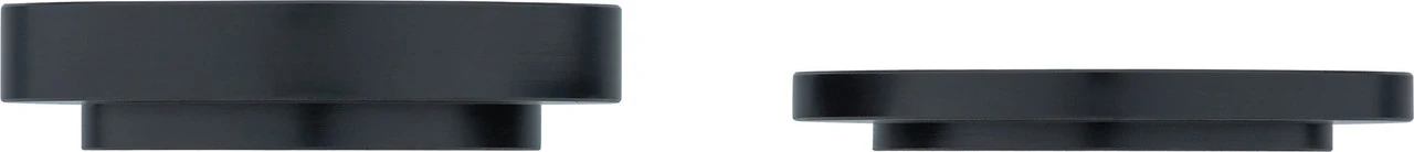 Mrp Spacer Für Stahlfeder 5 Mrp Spacer Für Stahlfeder – Bild 3