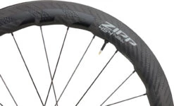 ZIPP 454 NSW Carbon Tubeless Disc Center Lock Laufradsatz -Shimano || dt-swiss || Schwalbe Verkäufe 394880