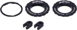 ZIPP 454 NSW Carbon Tubeless Disc Center Lock Laufradsatz -Shimano || dt-swiss || Schwalbe Verkäufe 394881