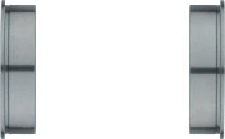 Praxis Works M30 BB86 / BB90 / BB92 / DH 104,5 / DH 107 Innenlager -Shimano || dt-swiss || Schwalbe Verkäufe 395127