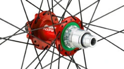 HOPE Pro 4 + Fortus 30 Disc 6-Loch 27,5" Boost Laufradsatz 24 HOPE Pro 4 + Fortus 30 Disc 6-Loch 27,5" Boost Laufradsatz -Shimano || dt-swiss || Schwalbe Verkäufe 395190