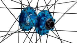 HOPE Pro 4 + Fortus 30 Disc 6-Loch 27,5" Boost Laufradsatz 29 HOPE Pro 4 + Fortus 30 Disc 6-Loch 27,5" Boost Laufradsatz -Shimano || dt-swiss || Schwalbe Verkäufe 395195