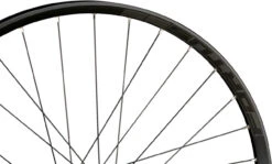 HOPE Pro 4 + Fortus 35 Disc 6-Loch 27,5" Boost Laufradsatz -Shimano || dt-swiss || Schwalbe Verkäufe 395207