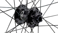 HOPE Pro 4 + Fortus 23 Disc 6-Loch 27,5" Boost Laufradsatz -Shimano || dt-swiss || Schwalbe Verkäufe 395302