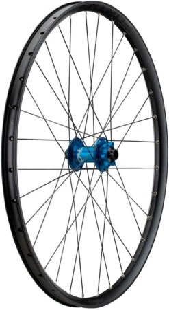 HOPE Pro 4 + Fortus 26 Disc 6-Loch 29" Boost Laufradsatz 23 HOPE Pro 4 + Fortus 26 Disc 6-Loch 29" Boost Laufradsatz -Shimano || dt-swiss || Schwalbe Verkäufe 395305