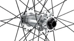 HOPE Pro 4 + Fortus 26 Disc 6-Loch 29" Boost Laufradsatz 32 HOPE Pro 4 + Fortus 26 Disc 6-Loch 29" Boost Laufradsatz -Shimano || dt-swiss || Schwalbe Verkäufe 395314