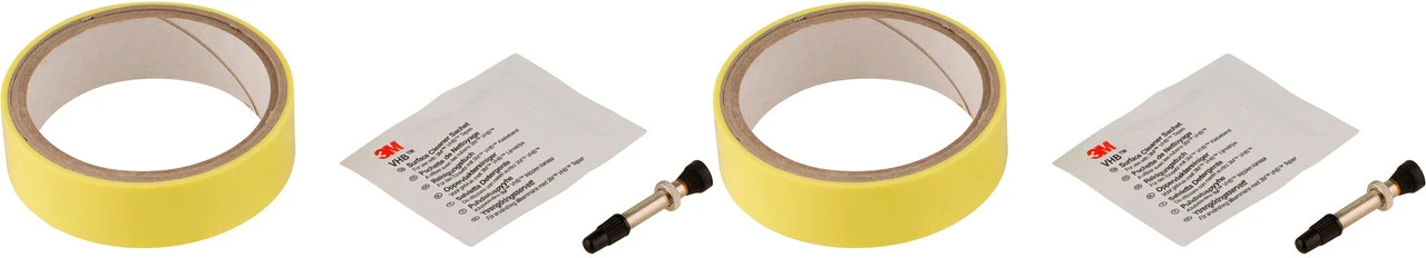 HOPE Pro 4 + Fortus 26 Disc 6-Loch 29" Boost Laufradsatz 22 HOPE Pro 4 + Fortus 26 Disc 6-Loch 29" Boost Laufradsatz – Bild 20