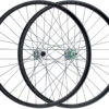 HOPE Pro 4 + Fortus 30 Disc 6-Loch 29" Boost Laufradsatz