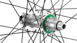 HOPE Pro 4 + Fortus 30 Disc 6-Loch 29" Boost Laufradsatz 26 HOPE Pro 4 + Fortus 30 Disc 6-Loch 29" Boost Laufradsatz -Shimano || dt-swiss || Schwalbe Verkäufe 395328