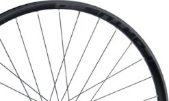 HOPE Pro 4 + Fortus 30 Disc 6-Loch 29" Boost Laufradsatz 27 HOPE Pro 4 + Fortus 30 Disc 6-Loch 29" Boost Laufradsatz -Shimano || dt-swiss || Schwalbe Verkäufe 395329