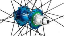 HOPE Pro 4 + Fortus 30 Disc 6-Loch 29" Boost Laufradsatz 36 HOPE Pro 4 + Fortus 30 Disc 6-Loch 29" Boost Laufradsatz -Shimano || dt-swiss || Schwalbe Verkäufe 395338