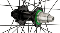 HOPE Pro 4 + Fortus 23 Disc 6-Loch 29" Boost Laufradsatz -Shimano || dt-swiss || Schwalbe Verkäufe 395348