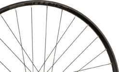 HOPE Pro 4 + Fortus 23 Disc 6-Loch 29" Boost Laufradsatz -Shimano || dt-swiss || Schwalbe Verkäufe 395349