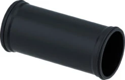 Acros Innenlagerhülse -Shimano || dt-swiss || Schwalbe Verkäufe 395656