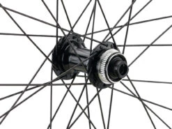 Gravel GRX Disc Center Lock DT Swiss G 540 28" Laufradsatz -Shimano || dt-swiss || Schwalbe Verkäufe 395670
