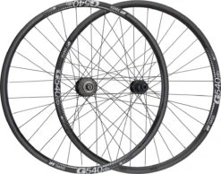 Gravel GRX Disc Center Lock DT Swiss G 540 28" Laufradsatz -Shimano || dt-swiss || Schwalbe Verkäufe 395675