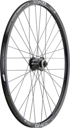 Gravel GRX Disc Center Lock DT Swiss G 540 28" Laufradsatz -Shimano || dt-swiss || Schwalbe Verkäufe 395676
