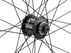 Gravel GRX Disc Center Lock DT Swiss G 540 28" Laufradsatz -Shimano || dt-swiss || Schwalbe Verkäufe 395677