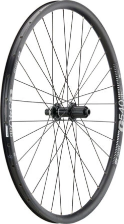 Gravel GRX Disc Center Lock DT Swiss G 540 28" Laufradsatz -Shimano || dt-swiss || Schwalbe Verkäufe 395678