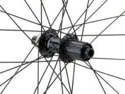Gravel GRX Disc Center Lock DT Swiss G 540 28" Laufradsatz -Shimano || dt-swiss || Schwalbe Verkäufe 395679