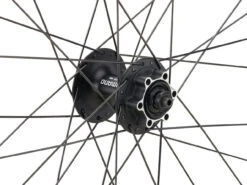 Mountain Alivio Disc 6-Loch DT Swiss 466d 26" Laufradsatz 18 Mountain Alivio Disc 6-Loch DT Swiss 466d 26" Laufradsatz -Shimano || dt-swiss || Schwalbe Verkäufe 395684