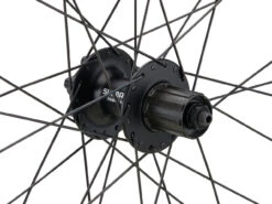 Mountain Alivio Disc 6-Loch DT Swiss 466d 26" Laufradsatz 20 Mountain Alivio Disc 6-Loch DT Swiss 466d 26" Laufradsatz -Shimano || dt-swiss || Schwalbe Verkäufe 395686