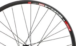 Mountain Alivio Disc 6-Loch DT Swiss 466d 26" Laufradsatz 21 Mountain Alivio Disc 6-Loch DT Swiss 466d 26" Laufradsatz -Shimano || dt-swiss || Schwalbe Verkäufe 395687